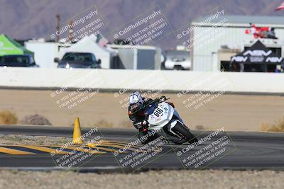 media/Dec-06-2024-CVMA Friday Practice (Fri) [[e1d1c5d4fc]]/3-Group 3 and NRS/Session 2 (Turn 15)/